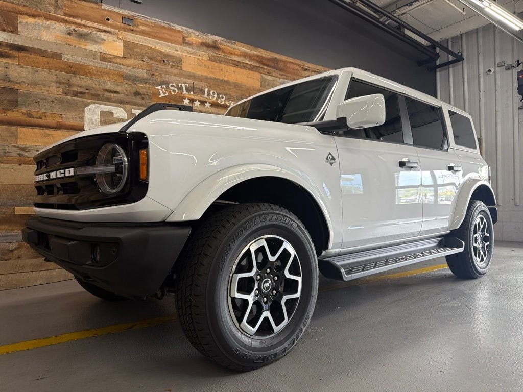 ford bronco 4-door 2026 1FMEE8BP9TLA47560 image ford bronco 4-door 2026 1FMEE8BP9TLA47560 image